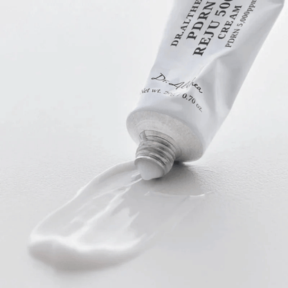 DR. ALTHEA PDRN Reju 5000 Cream Korean Skincare in Canada