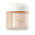 Dr. Ceuracle Vegan Kombucha Tea Gel Cream Korean Skincare in Canada