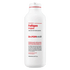 DR. FORHAIR Folligen Shampoo