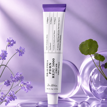 DR. ALTHEA PDRN Reju 5000 Cream