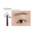 Etude House Drawing Eyebrow (Dark Brown) Korean Makeup in Canada