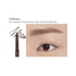 Etude House Drawing Eyebrow (Brown) Korean Makeup in Canada