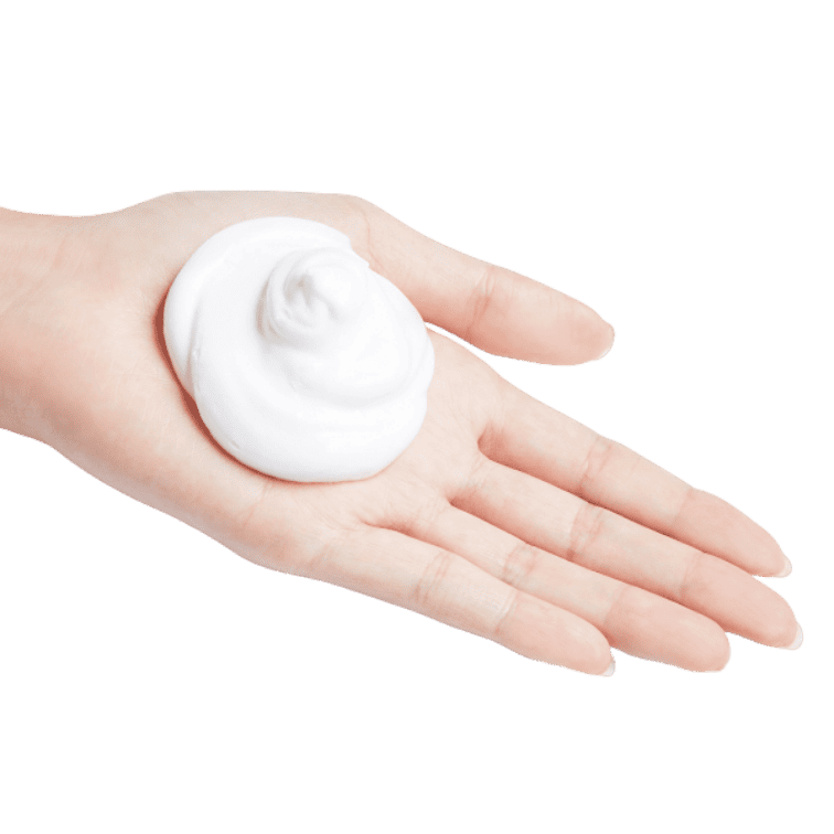 Etude House Moistfull Collagen Cleansing Foam Korean Skincare in Canada