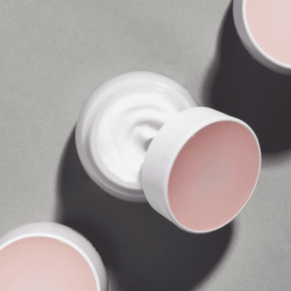 Etude House Moistfull Collagen Deep Cream Korean Skincare in Canada