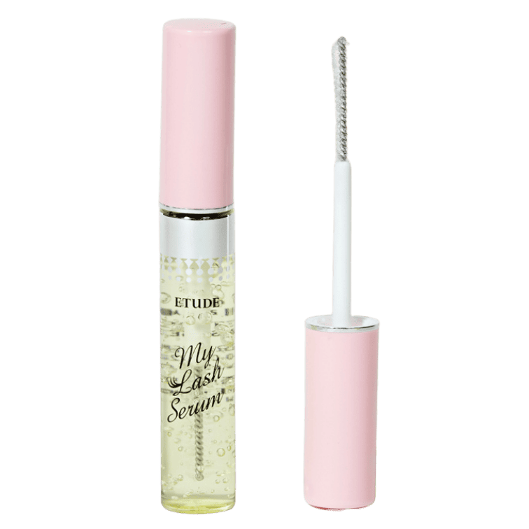 Etude House My Lash Serum Korean Skincare in Canada