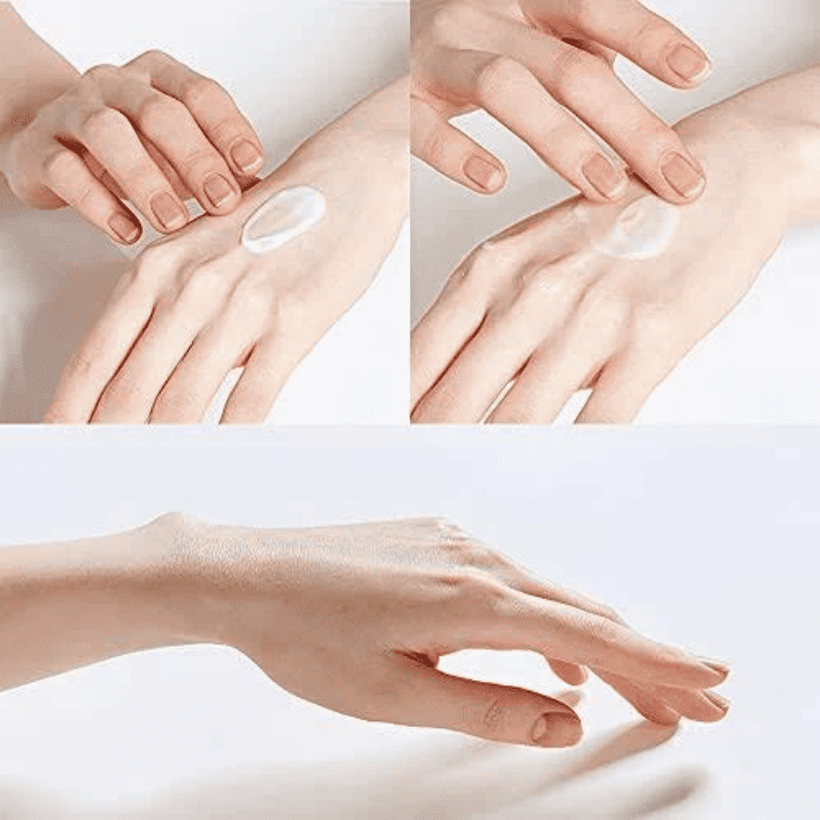 Etude House Soon Jung 10-Free Moist Emulsion Korean Skincare in Canada