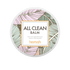 Heimish All Clean Balm Korean Skincare in Canada