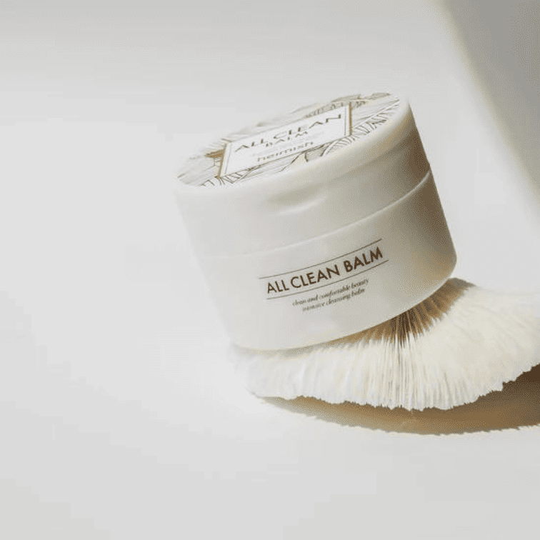 Heimish All Clean Balm Korean Skincare in Canada