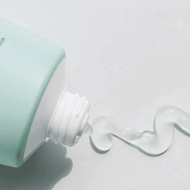 Heimish All Clean Green Foam Mini Korean Skincare in Canada