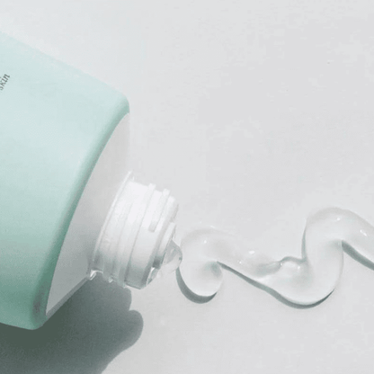 Heimish All Clean Green Foam Mini Korean Skincare in Canada