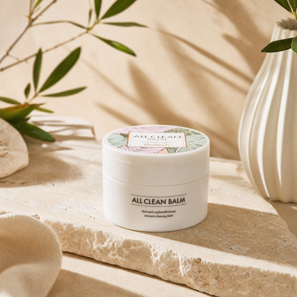 HEIMISH All Clean Balm