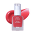 HOUSE OF HUR Moist Ampoule Blusher Korean Makeup in Canada