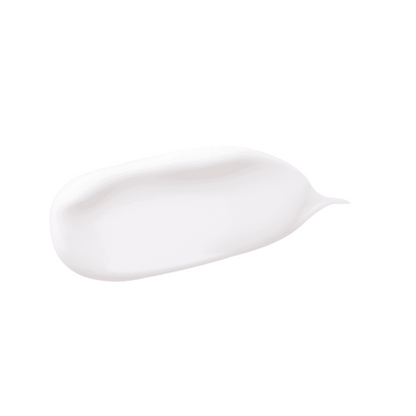 Isntree Hyaluronic Acid Moist Cream Korean Skincare in Canada