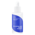 Isntree Hyaluronic Acid Water Essence Korean Skincare in Canada