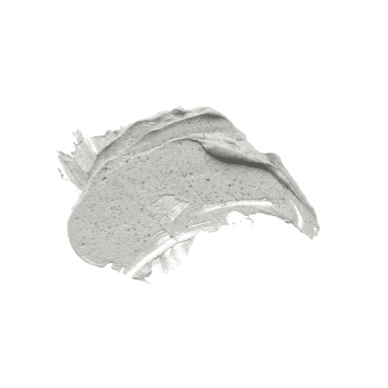 Isntree Real Mugwort Clay Mask Korean Skincare in Canada