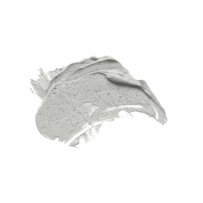 Isntree Real Mugwort Clay Mask Korean Skincare in Canada