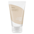 Isntree Yam Root Vegan Milk Cream Korean Skincare in Canada