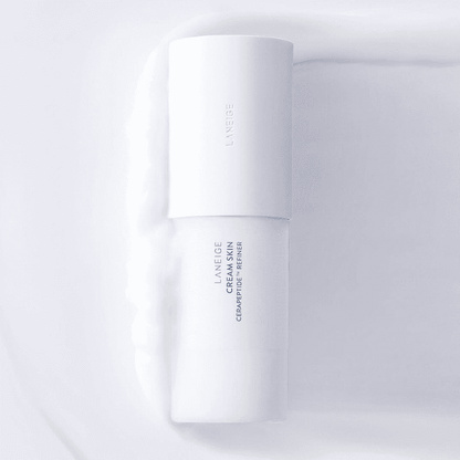 Laneige Cream Skin Refiner Korean Skincare in Canada