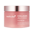 MEDICUBE Collagen Jelly Cream