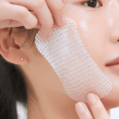 Mediheal Retinol Collagen Lifting Pad Korean Skincare in Canada