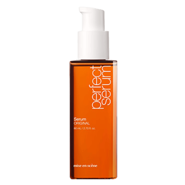 Hair Care Body Care K Beauty shopdama