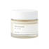 Mixsoon Bean Cream Korean Skincare in Canada
