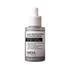 NIDA Black Rice Blackhead Exfoliating Serum