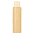 Numbuzin No.3 Super Glowing Essence Toner Korean Skincare in Canada