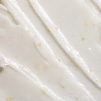 Numbuzin No.5 Daily Multi-Vitamin Cream Korean Skincare in Canada