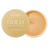  Petitfee Gold Hydrogel Eye Patches Korean Skincare in Canada