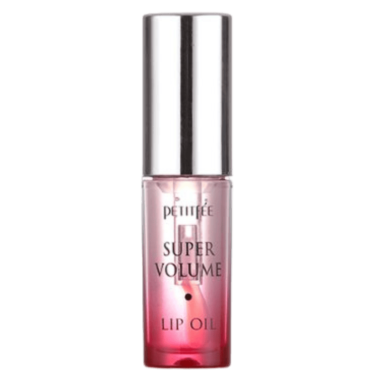  Petitfee Volume Lip Oil Korean Skincare in Canada