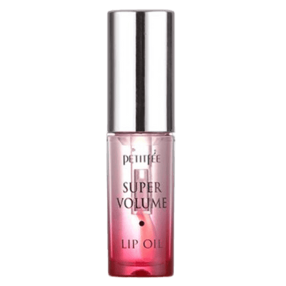  Petitfee Volume Lip Oil Korean Skincare in Canada