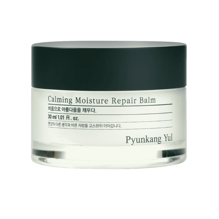 Pyunkang Yul Calming Moisture Repair Balm Korean Skincare in Canada