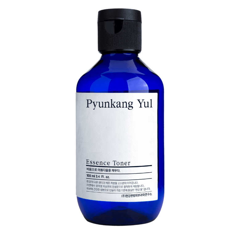 Pyunkang Yul Essence Toner 100ml Korean Skincare in Canada