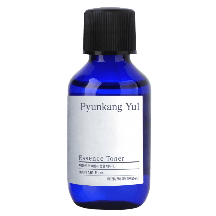 Pyunkang Yul Essence Toner Mini Korean Skincare in Canada