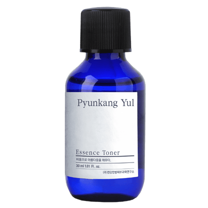 Pyunkang Yul Essence Toner Mini Korean Skincare in Canada