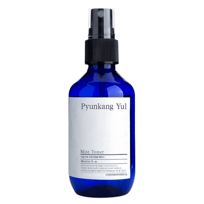 Pyunkang Yul Mist Toner 100ml Korean Skincare in Canada