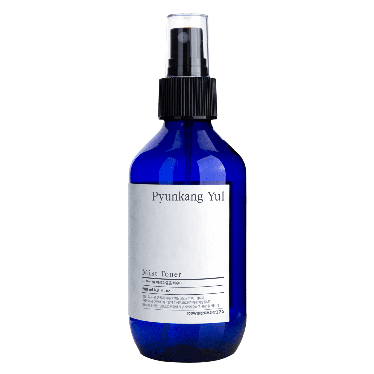 Pyunkang Yul Mist Toner 200ml Korean Skincare in Canada