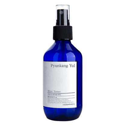 Pyunkang Yul Mist Toner 200ml Korean Skincare in Canada