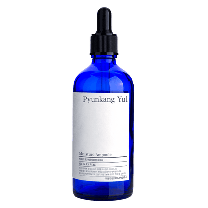 Pyunkang Yul Moisture Ampoule Korean Skincare in Canada