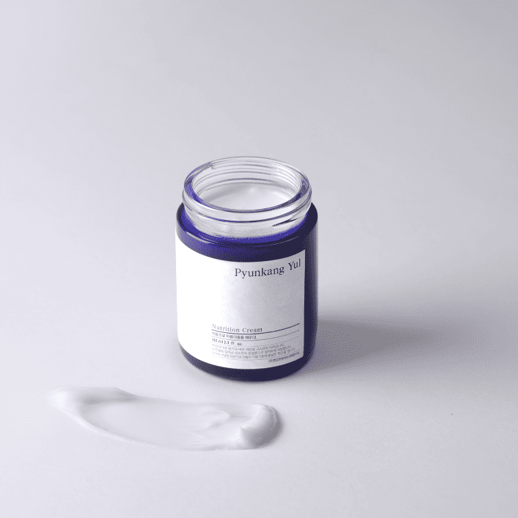 Pyunkang yul best sale nutrition cream