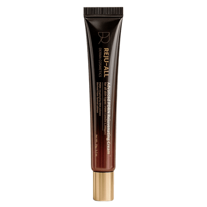 REJUALL Advanced PDRN Rejuvenating Cream Korean Skincare in Canada