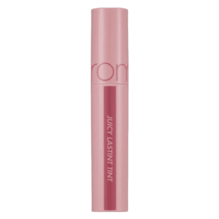 Romand Juicy Lasting Tint Korean Beauty in Canada