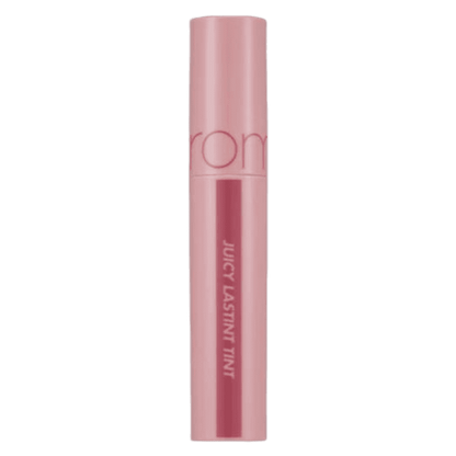 Romand Juicy Lasting Tint Korean Beauty in Canada