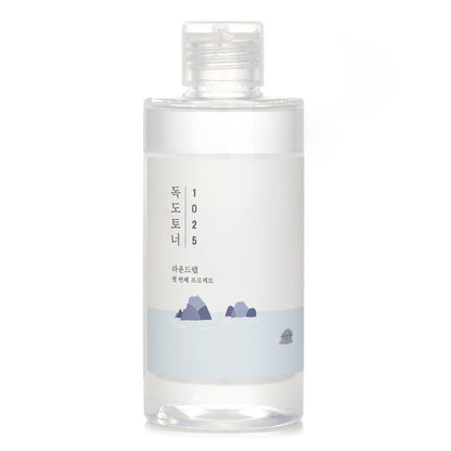 ROUND LAB 1025 Dokdo Toner