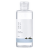 Round Lab 1025 Dokdo Toner Korean Skincare in Canada