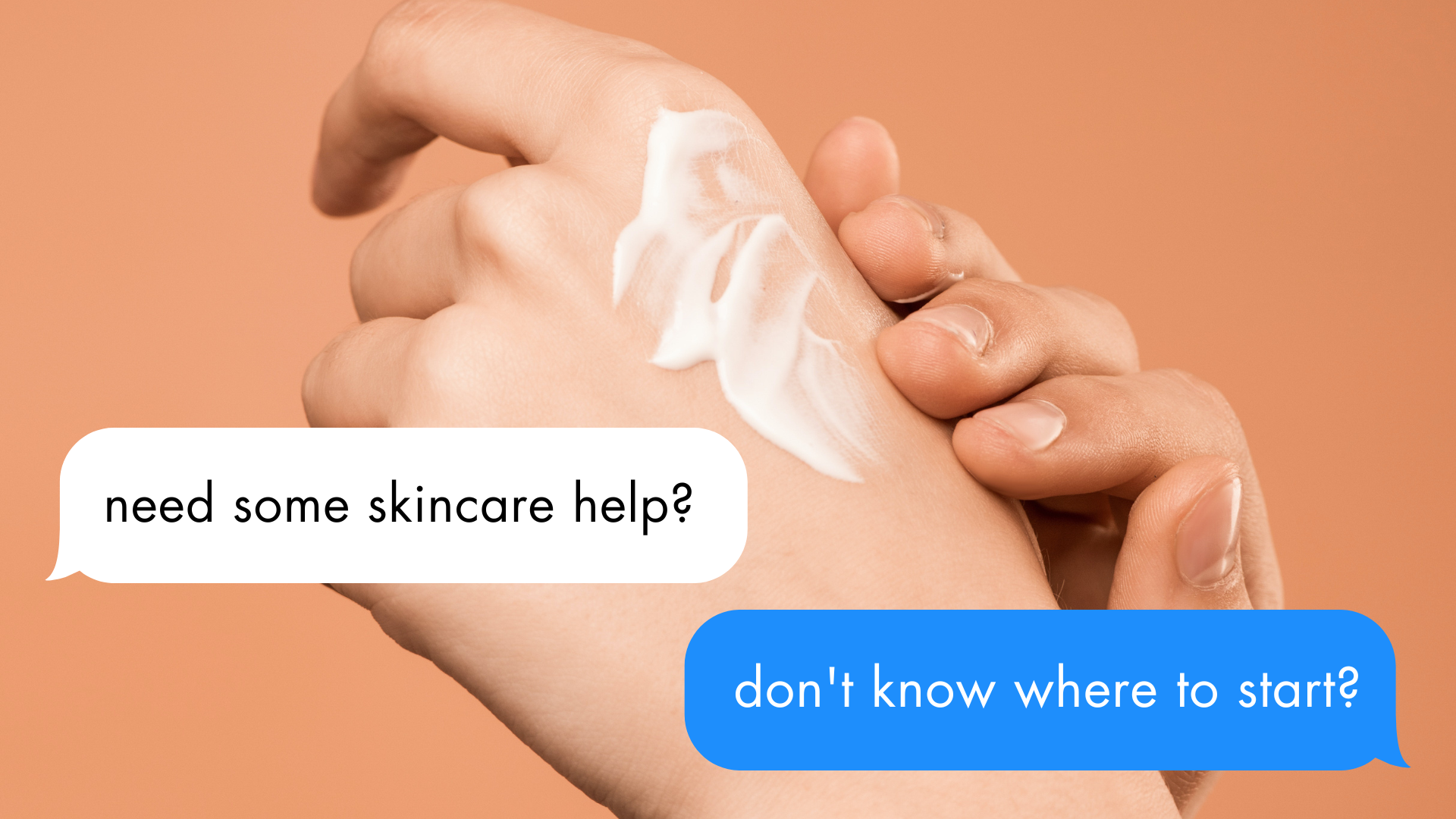 ANUA | Korean Skincare | shopdama