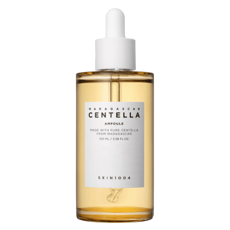 Skin1004 Madagascar Centella Ampoule Korean Skincare in Canada