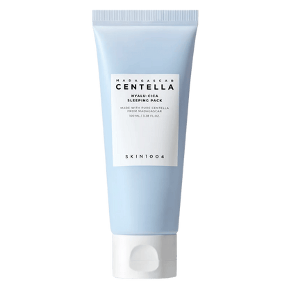 SKIN1004 Madagascar Centella Hyalu-Cica Sleeping Pack Korean Skincare in Canada