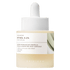 SKIN1004 Madagascar Centella Retinol 0.2 Boosting Shot Ampoule Korean Skincare in Canada
